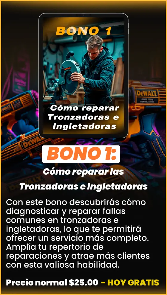 BONO 1 (1)