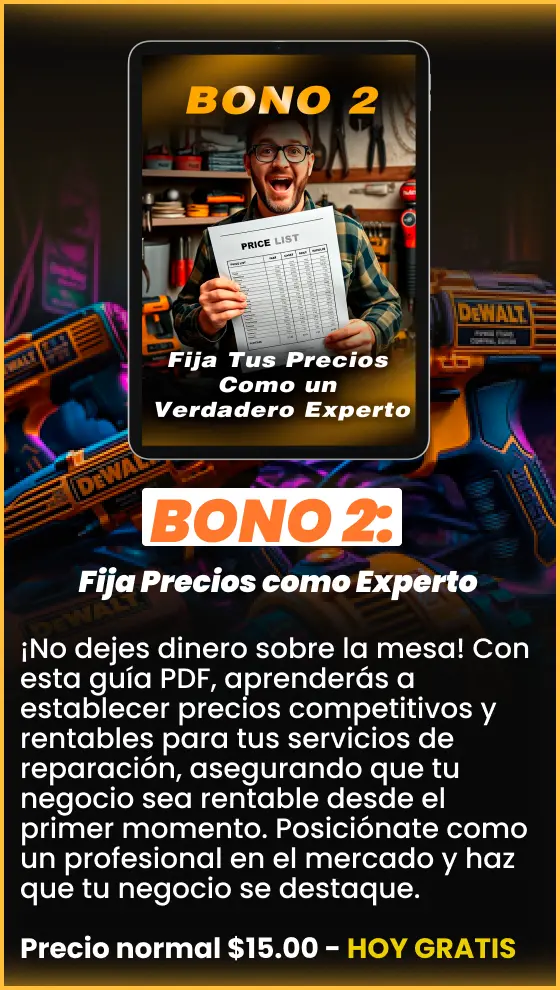 BONO 2