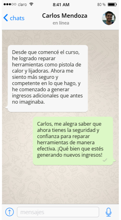Testimonio herramienta 1 (1)