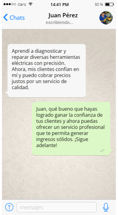 Testimonio herramienta 2 (1)