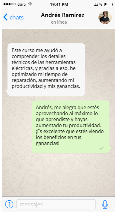 Testimonio herramienta 3 (1)